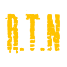 RTN Forum